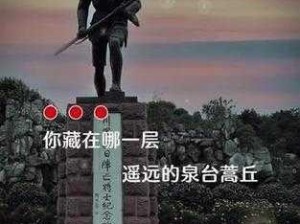 抖音热曲：放舟寻酒去，醉美旋律诠释人生旅程的诗意浪漫