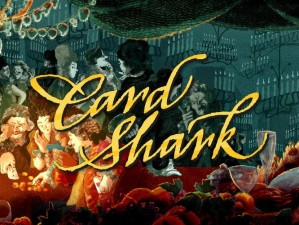 千爵史诗Card Shark：Steam平台游戏价格全面解析