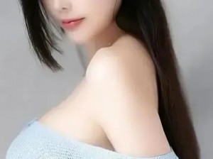 欧美丰满大乳无码播放比基尼，时尚性感，尽显女性魅力