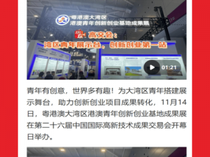 91 久久国产综合久久 91 精品网站，提供最全面的国产精品内容，满足你的一切需求