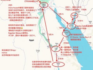 沙尔图拉探索之旅：全方位攻略指南