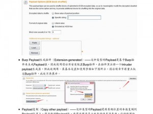 全新实战指南：详细解析文字找不同的安装及配置全流程