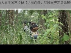 沟厕白嫩大屁股国产盗摄【沟厕白嫩大屁股国产高清无码盗摄视频流出】