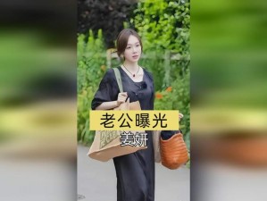 99 国精产品在一区二区豆花线，精心打造极致体验