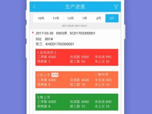 s8sp 加密路线和隐藏路线软件下载，保护你的网络安全