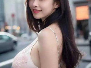 掌握智慧之眼：巧妙欣赏美女优雅如厕的艺术攻略