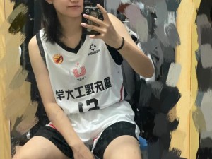 助力高中女篮比赛，盛轮轩 t 微竹展现无限可能