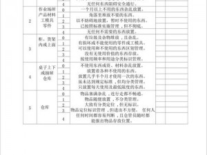 S 给 m 的任务表图片：高效管理任务，轻松提升效率