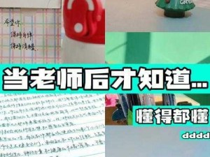 老师带着跳 D 上课的感受网站——带来前所未有的沉浸式体验