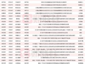 成品网站W灬源码1377澳门;成品网站 W灬源码 1377 澳门，为何备受争议？