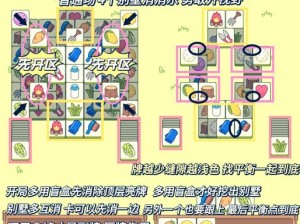 别墅轮换游戏 2 最新章节列表：刺激的生存挑战与神秘剧情