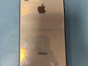 欧美 iPhone XS Max 性能评测：全方位解读这款苹果旗舰手机