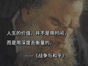 往日的暴徒追踪任务揭秘：揭示过去，维护今日和平之道