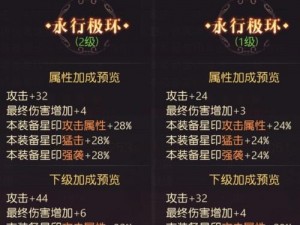 揭秘有杀气童话2：星印获取攻略与技巧探寻