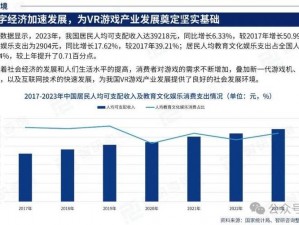 以完善游戏知识产权保护提升游戏产品准入门槛为核心的策略——浅析未来游戏产业的自我提升路径