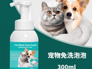 狗狗的东西又硬又烫，高品质宠物用品，为宠物带来舒适体验