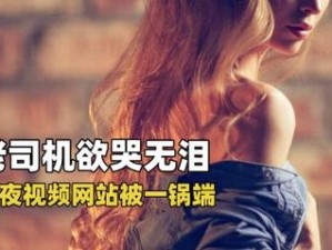 91 视频成人，满足你所有的成人娱乐需求