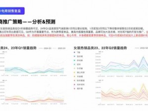 成品网源码 78w78 深度解析：技术揭秘与行业洞察