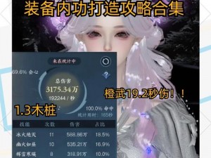 火焰纹章金鹿学级希尔妲角色培养策略全攻略：技能装备与成长路线解析