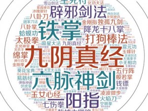 快速晋升江湖等级攻略：实战技巧助你江湖地位飙升