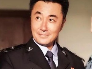 警察荣誉曹建军甩锅事件真相揭秘：从职责到荣誉，探寻荣誉背后的失衡与误解