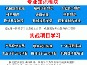 像素大世界安装与配置详解指南：从入门到精通的安装步骤教程