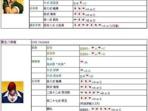 拳皇97零容忍外挂机制全面解析：打造公平竞技环境新举措