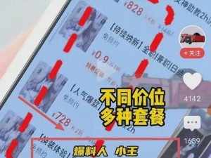 肥老熟妇伦子伦 456 视频：高清无码，满足你的私人观影需求