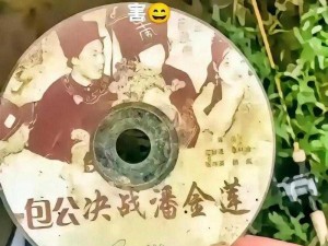 xbox one 播放 dvd 碟片幸能，带来高品质家庭娱乐体验