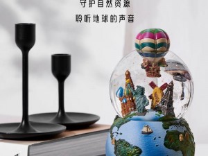 面对地球的末日余波：抖音之歌的启示与思考