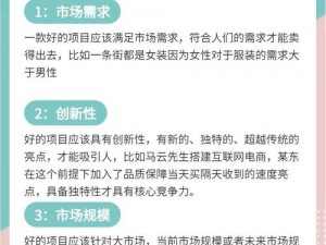 精产国品一二三产品区别在线看【精产国品一二三产品有哪些区别？如何在线查看？】