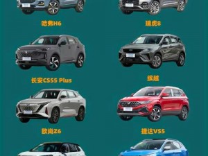 一级 suv 好看免费 403——城市通勤与户外探险的完美伴侣