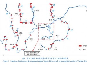 赤水河上游多少米不允许建工厂，在这里，你能找到想要的答案