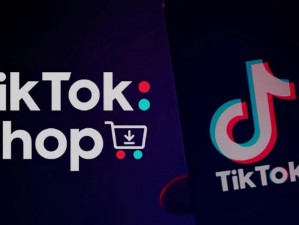 日批发软件免费下载安装 tiktok，一款便捷高效的跨境电商一站式服务平台