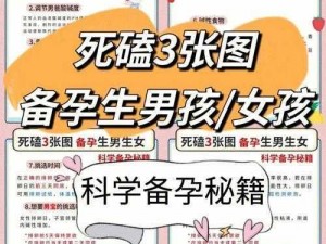 二人生孩子全程不盖被子视频：科学孕育新生命的必备神器