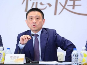 专访直播吧专访 Zhuo：深度剖析其背后的产品逻辑与创新之处