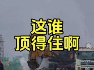 国产 SUV 精二区 69 火出圈，网友：这谁顶得住啊