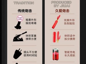 女人与 ZZZXXXⅩOOOO，让你焕发自信光彩的秘密武器