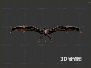 体验真实 3D 性猛交怪物 XXXXh，释放你内心的野兽