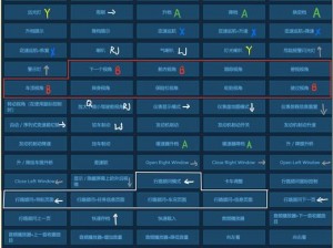 糖豆人操作指南：手柄与键盘键位全面解析，新手入门必备攻略