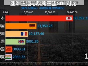 欧亚欧洲码国产资源加量，丰富你的观影视野