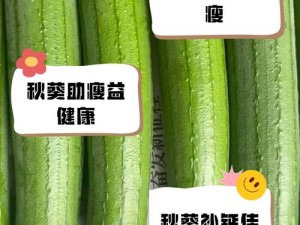 热门美食推荐：草莓丝瓜秋葵绿巨人乳液的独特做法