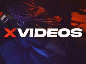 免费人成 XVIDEOS 在线视频，畅享无尽激情，无广告骚扰