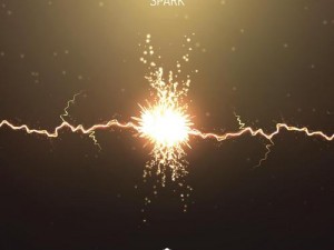 国外免费的 spark 网站，安全无广告的视频播放平台