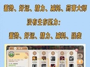 关于光明勇士游侠天赋点法的深入解析与建议