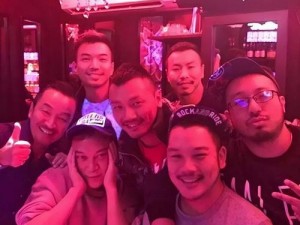 男男性恋免费视频网站，提供海量高清男同性恋视频，满足你的各种需求