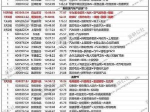 国精产品一品二品在线播放，更多精彩内容等你来发现