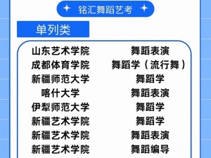 看 b 站暴躁姐舞蹈，品魔性舞蹈产品介绍