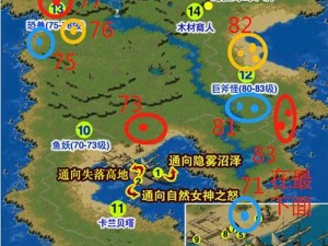 魔域手游赚钱攻略大揭秘：全方位解析赚钱方法