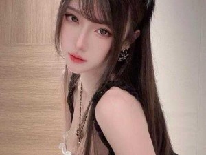 LOL腐团魅力美腿大揭秘：粉丝热议的性感女神究竟是谁？